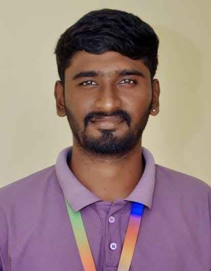 Teacher Name